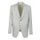 single-breasted-wool-jacket