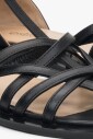 womenand-39-s-black-leather-fisherman-sandals-estro-er00117382