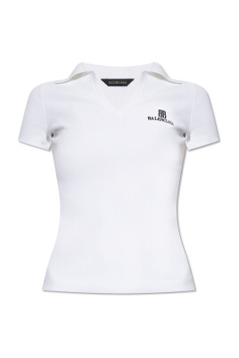 polo-with-embroidered-logo