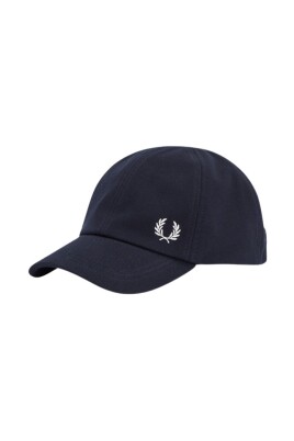 broderad-laurel-baseballkeps