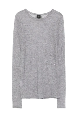Pico Knitwear