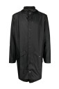 sweat-a-capuche-noir-avec-fermeture-eclair