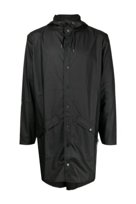 black-hooded-zip-up-jacket
