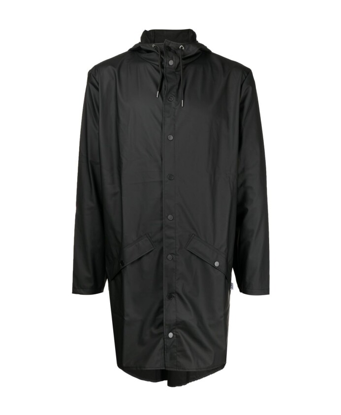 sweat-a-capuche-noir-avec-fermeture-eclair