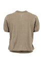 polo-homme-collection-printemps-ete
