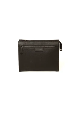Grancru Pochette
