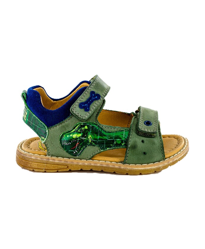 des-sandales