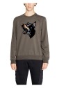 cotton-mens-sweater-autumn-winter-collection