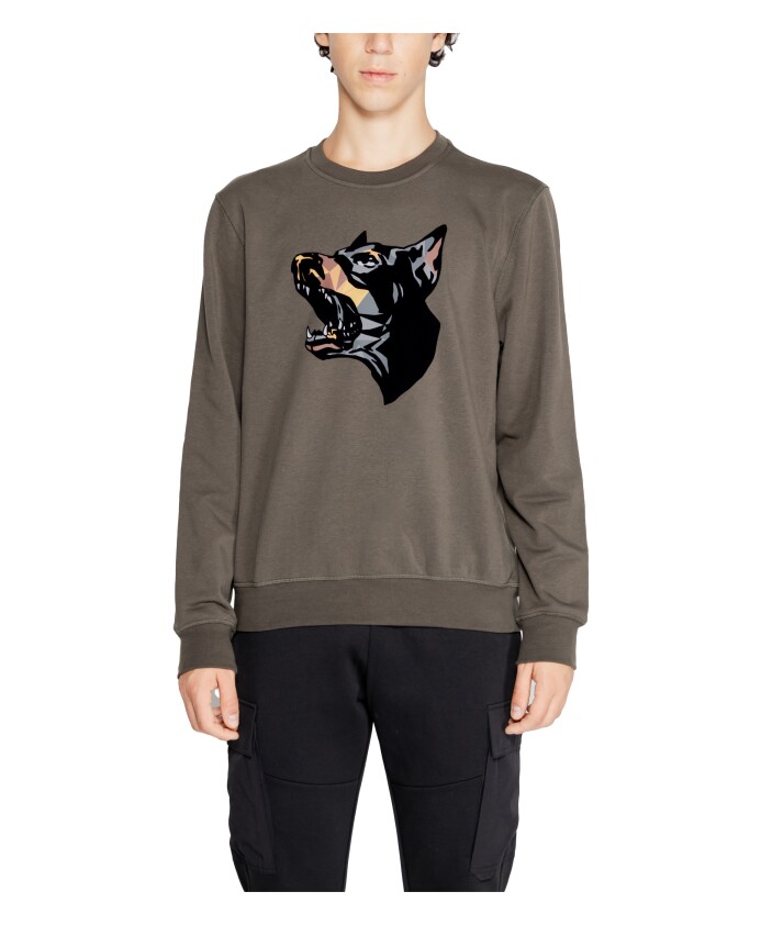 cotton-mens-sweater-autumn-winter-collection