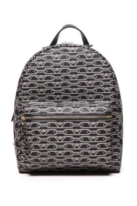sac-a-dos-noir-par-emporio-armani