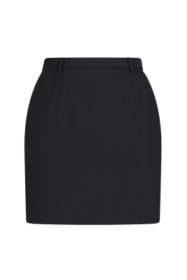 elegant-pleated-skirt-for-women