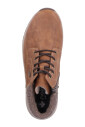 casual-enkelhoge-laarzen-met-sluiting