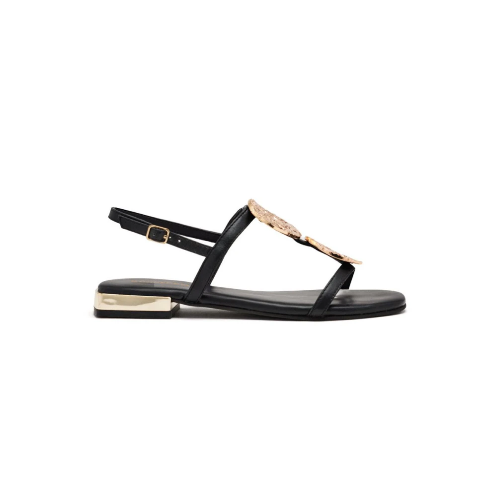 Shoes > Sandals > Flat Sandals - - Gioseppo - Modalova