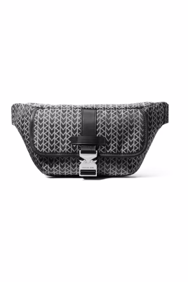 eli-belt-bag