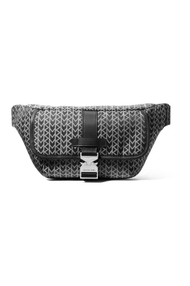 Eli Belt Bag