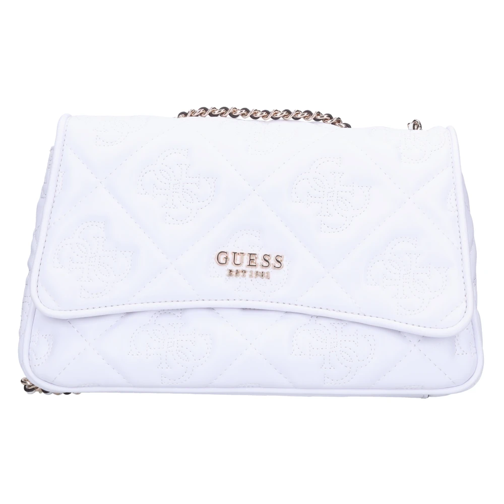 Bags > Cross Body Bags - - Guess - Modalova