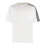 ribbed-crew-neck-cotton-t-shirt