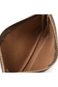 pre-owned-tissu-sacs-louis-vuitton