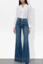 jean-large-jambe-denim