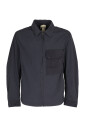 veste-isolee-legere