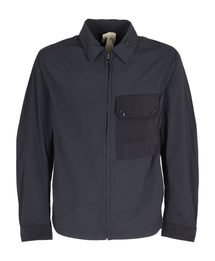 veste-isolee-legere
