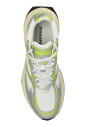 sports-shoes-sprinter