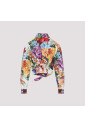 chemise-multicolore-en-coton-aw25