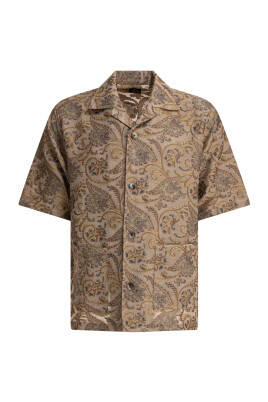beige-paisley-camp-collar-shirt