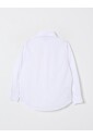 witte-kinderoverhemd-met-knoopdetail