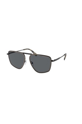 lunettes-authentiques-silverton-qualite-premium