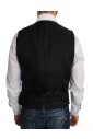 elegant-black-silk-blend-formal-vest