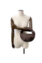 pre-owned-nylon-sacs-main