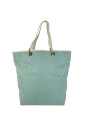 pre-owned-toile-sacs-gucci