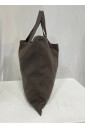 pre-owned-coton-sacs-main