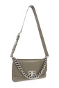 leather-shoulder-bag