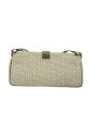 pre-owned-toile-sacs-celine