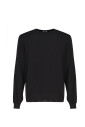 pull-de-luxe-en-soie-a-col-rond