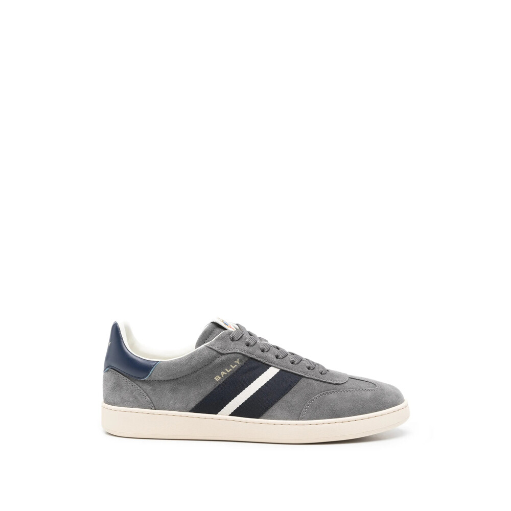 Shop Shoes from Bally online on Miinto