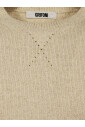 t-shirt-col-rond-blanc