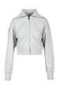 sweat-en-coton