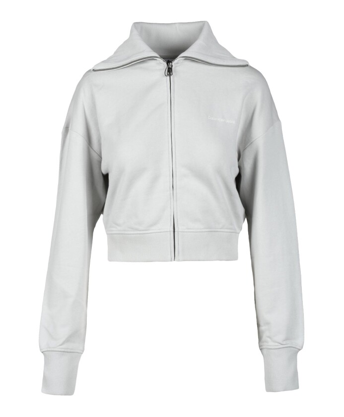 sweat-en-coton
