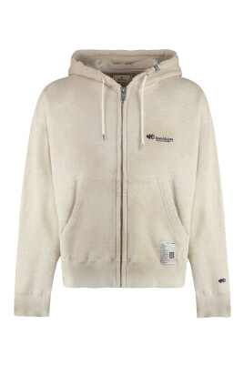 full-zip-hoodie