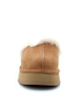 chaussons-confortables-chestnut