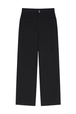 black-wide-leg-jeans