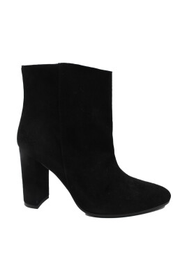 stylish-booties-for-women