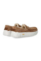mocassins-en-daim-chataigne-vibram