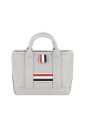 sac-fourre-tout-en-cuir-classique