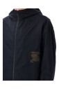 veste-a-capuche-en-nylon-et-coton