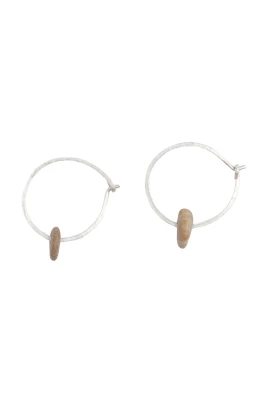Petra Earrings