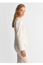 cropped-slim-blazer